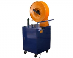 半自動打包機 半自動打包機